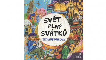 Svět plný svátků