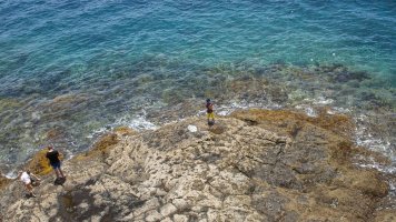 Gran Canaria: Nejoblíbenější z „Kanárů“