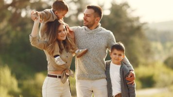 Příběh Moniky (45): Mladší sestra rozbila rodinu mému kamarádovi