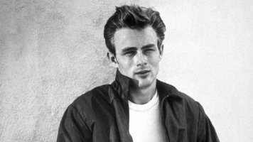 James Dean (†24): Rebel bez příčiny, který miloval ženy i muže