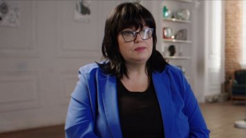 Má smysl v této době očkovat proti meningokové meningitidě?