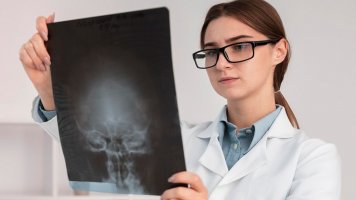 Věk je jenom číslo! Jak chránit zdraví po 30, 40, 50 a 60?