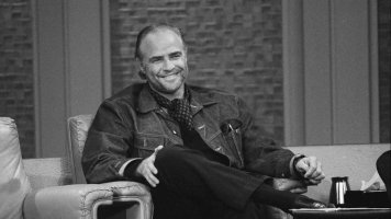 Marlon Brando (†80): Kolik měl filmový kmotr Corleone doopravdy dětí, to už se dnes nedá zjistit