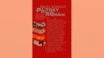 Přítoky románů