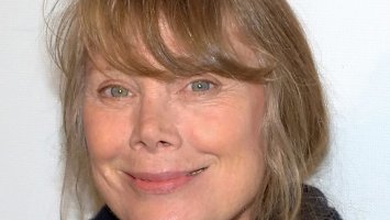 Sissy Spacek (72): Hvězda s českými kořeny