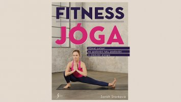 Fittness jóga
