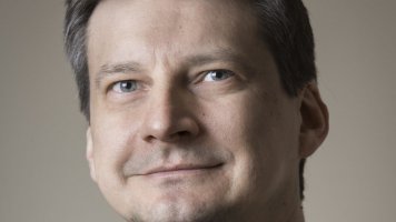 Jak teď poznám, který spotřebič je nejúspornější, když se změní značení energetických tříd?