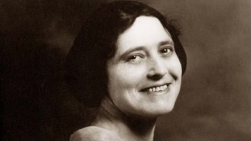 Příběh babičky Marie: Pohádka o Popelce