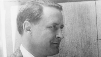 10 zastavení s Francisem Scottem Fitzgeraldem