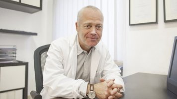 Mohou zánět močových cest dostat i muži, anebo jde pouze o záležitost žen?