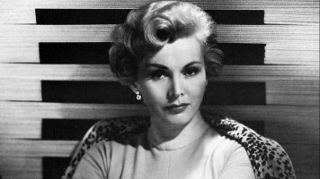 Zsa Zsa Gabor (†99): Zbohatla na rozvodech