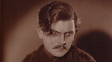 Zdeněk Štěpánek (†71): Geniální herec zažil vzestupy i pády