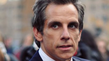Ben Stiller (55): Zbývalo mu pět let života