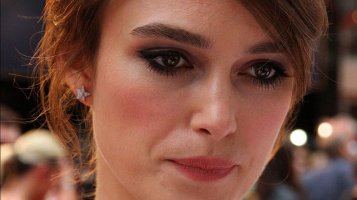 Keira Knightley (36): Závist žen ji dohnala až k soudu