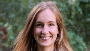 Kateřina Čížková: „Pokud se nejdříve nepostaráme sami o sebe, nepomůžeme vůbec nikomu.“