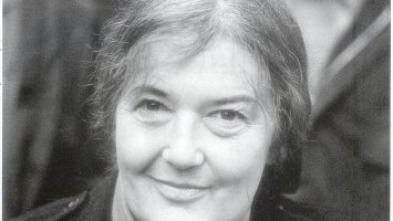 Dian Fossey (†53): Zabila ji láska ke gorilám