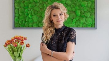 Barbora Novotná: Věděla, že bude věci dělat jinak
