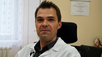 Jak časté je zhoubné onemocnění dělohy, tedy karcinom endometria?