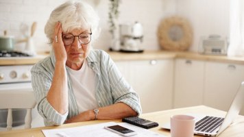 Příběh Jany (58): Tu zradu mu nezapomenu!