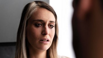 Příběh Mariany (36): Před svatbou utekl!