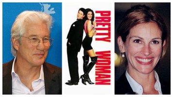 Pravdivý příběh Pretty Woman