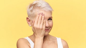 5 důvodů, proč by senioři měli chodit na preventivní oční prohlídky