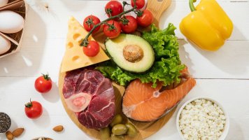 5 mýtů o boji proti vysokému cholesterolu
