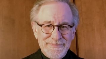 Steven Spielberg (75): Na filmovou školu ho nevzali