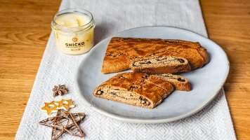 Staročeská sakrajda