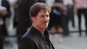 Tobias Moretti (62): První „Komisař Rex“ je farmářem