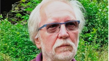 Milan Macho: „Potřeboval jsem si udělat pořádek v hlavě…“
