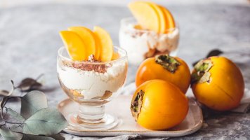 Rychlé tiramisu