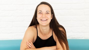 Jaké jsou nejčastější důvody špatného spánku?