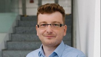 Jsou některá antibiotika vhodnější?
