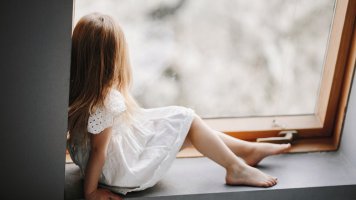 Pomáháte uprchlíkům? Buďte připraveni na střídání emocí