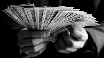 Život a smrt mafiánského bosse Johna Gottiho