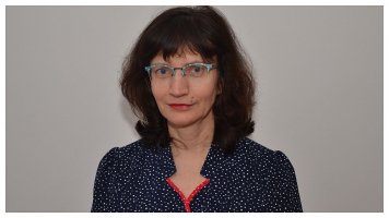 MUDr. Jana Matějková: „Rehabilitace může být běh na dlouhou trať.“