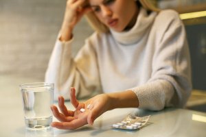 5 důvodů, proč zbytečně neužívat antibiotika