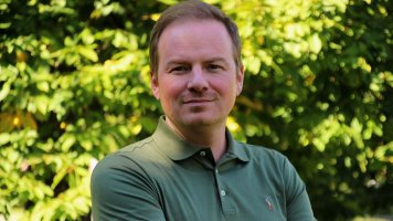 Je vhodné půjčovat si na vánoční dárky?