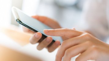 5 zlozvyků, které škodí zdraví. Dělá je téměř každý