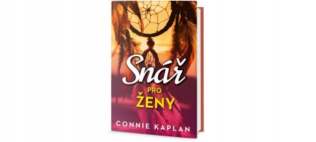Snář pro ženy