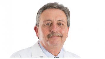 MUDr. Jaroslav Strejček: Echoterapie, moderní léčba křečových žil bez jizev