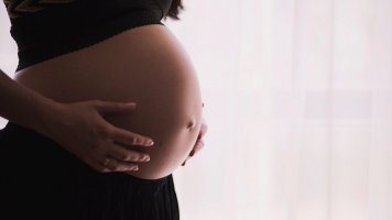 Jak se vyhnout poporodní inkontinenci?