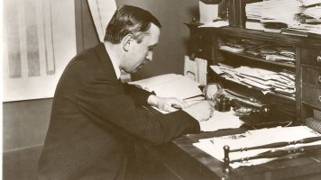 Úspěch se neodpouští