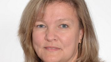 MUDr. Petra Keslová: Každá infekce nepotřebuje léčbu antibiotiky