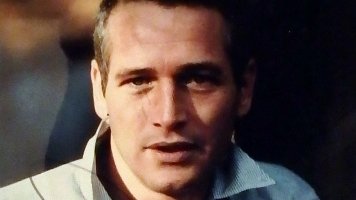 Paul Newman (†83): Modrooký idol žen