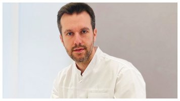 Je pravda, že existuje nová metoda léčby alopecie (vypadávání vlasů)?