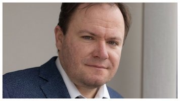 Ing. Jiří Jemelka: „Dobrý lídr nemusí dělat firemního šaška.“