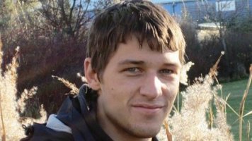 Lze vůbec už nyní předpovědět, jaká zima bude?