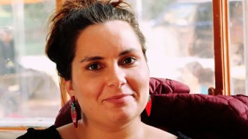 Čeho nejvíce litují pozůstalí po smrti jejich blízkého?